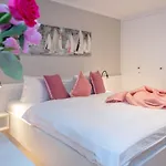 Süder16