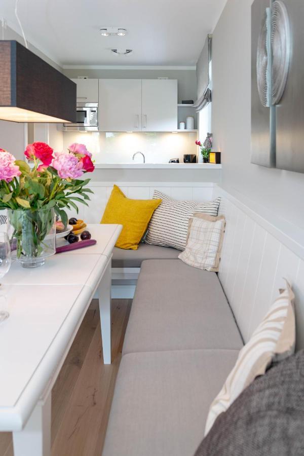 Apartment Süder16